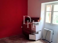 Buy cottage in Corfu, Greece 95m2, plot 15m2 price 100 000€ ID: 117569 8
