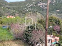Buy cottage in Corfu, Greece 95m2, plot 15m2 price 100 000€ ID: 117569 9