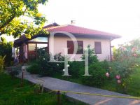 Купить коттедж в Подгорице, Черногория 110м2, участок 600м2 цена 72 000€ ID: 117570 4