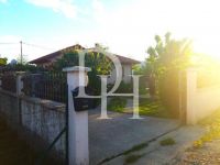 Buy cottage in Podgorica, Montenegro 110m2, plot 600m2 price 72 000€ ID: 117570 5