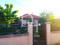Купить коттедж в Подгорице, Черногория 110м2, участок 600м2 цена 72 000€ ID: 117570 6