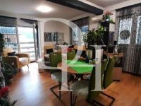 Buy apartments in Budva, Montenegro 75m2 price 165 000€ near the sea ID: 117571 2