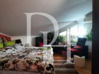 Buy apartments in Budva, Montenegro 75m2 price 165 000€ near the sea ID: 117571 4