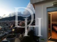 Купить апартаменты в Будве, Черногория 75м2 цена 165 000€ у моря ID: 117571 6