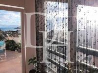 Buy apartments in Budva, Montenegro 75m2 price 165 000€ near the sea ID: 117571 8