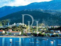Купить участок в Бечичах, Черногория 1 318м2 цена 1 000 000€ у моря элитная недвижимость ID: 117575 1