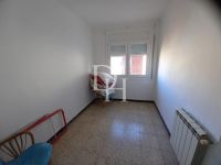 Купить апартаменты в Бланес, Испания цена 112 000€ у моря ID: 117584 2