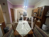 Купить апартаменты в Лутраки, Греция 95м2 цена 80 000€ у моря ID: 117587 7