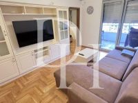 Купить апартаменты в Будве, Черногория 61м2 цена 185 000€ у моря ID: 117585 4