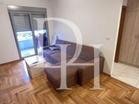 Купить апартаменты в Будве, Черногория 61м2 цена 185 000€ у моря ID: 117585 5