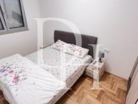 Купить апартаменты в Будве, Черногория 61м2 цена 185 000€ у моря ID: 117585 6