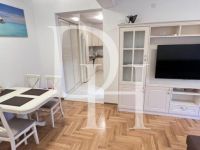Купить апартаменты в Будве, Черногория 61м2 цена 185 000€ у моря ID: 117585 7
