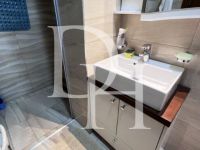 Buy apartments in Budva, Montenegro 61m2 price 185 000€ near the sea ID: 117585 8