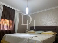 Buy cottage in Podgorica, Montenegro 340m2, plot 500m2 price 290 000€ ID: 117586 4