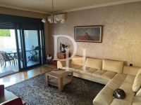 Buy cottage in Podgorica, Montenegro 340m2, plot 500m2 price 290 000€ ID: 117586 7
