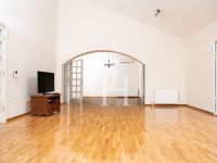 Buy villa in Podgorica, Montenegro 460m2, plot 1 550m2 price 650 000€ elite real estate ID: 117593 2