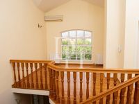 Buy villa in Podgorica, Montenegro 460m2, plot 1 550m2 price 650 000€ elite real estate ID: 117593 3