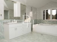 Buy villa in Podgorica, Montenegro 460m2, plot 1 550m2 price 650 000€ elite real estate ID: 117593 6