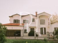 Купить виллу в Подгорице, Черногория 460м2, участок 1 550м2 цена 650 000€ элитная недвижимость ID: 117593 8
