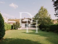 Buy villa in Podgorica, Montenegro 460m2, plot 1 550m2 price 650 000€ elite real estate ID: 117593 9