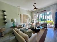 Купить апартаменты в Кабарете, Доминиканская Республика 140м2 цена 900 000$ у моря элитная недвижимость ID: 117591 2