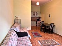 Rent apartments in Sutomore, Montenegro low cost price 25€ near the sea ID: 117594 2