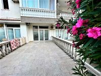 Rent apartments in Sutomore, Montenegro low cost price 25€ near the sea ID: 117594 6