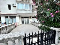 Снять апартаменты в Сутоморе, Черногория недорого цена 25€ у моря ID: 117594 8