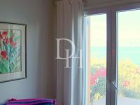 Buy villa in Corfu, Greece 153m2, plot 2 055m2 price 650 000€ elite real estate ID: 117595 2