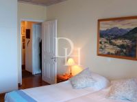 Buy villa in Corfu, Greece 153m2, plot 2 055m2 price 650 000€ elite real estate ID: 117595 4