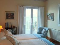 Buy villa in Corfu, Greece 153m2, plot 2 055m2 price 650 000€ elite real estate ID: 117595 5