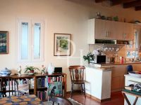 Buy villa in Corfu, Greece 153m2, plot 2 055m2 price 650 000€ elite real estate ID: 117595 7