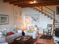 Buy villa in Corfu, Greece 153m2, plot 2 055m2 price 650 000€ elite real estate ID: 117595 8