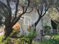 Buy villa in Corfu, Greece 153m2, plot 2 055m2 price 650 000€ elite real estate ID: 117595 9