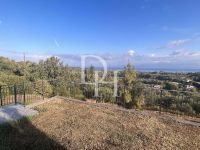 Buy villa in Corfu, Greece 220m2, plot 4 000m2 price 650 000€ elite real estate ID: 117596 10