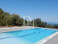 Купить виллу на Корфу, Греция 220м2, участок 4 000м2 цена 650 000€ элитная недвижимость ID: 117596 2