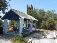 Buy villa in Corfu, Greece 220m2, plot 4 000m2 price 650 000€ elite real estate ID: 117596 3