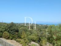 Buy villa in Corfu, Greece 220m2, plot 4 000m2 price 650 000€ elite real estate ID: 117596 4
