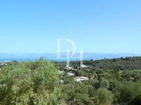 Купить виллу на Корфу, Греция 220м2, участок 4 000м2 цена 650 000€ элитная недвижимость ID: 117596 5