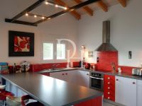 Buy villa in Corfu, Greece 220m2, plot 4 000m2 price 650 000€ elite real estate ID: 117596 6