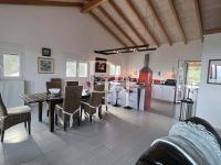 Buy villa in Corfu, Greece 220m2, plot 4 000m2 price 650 000€ elite real estate ID: 117596 7