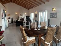 Buy villa in Corfu, Greece 220m2, plot 4 000m2 price 650 000€ elite real estate ID: 117596 8
