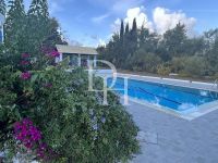 Buy villa in Corfu, Greece 220m2, plot 4 000m2 price 650 000€ elite real estate ID: 117596 9