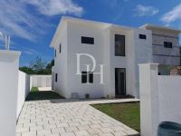 Buy villa in Sosua, Dominican Republic 235m2, plot 1 470m2 price 330 000$ elite real estate ID: 117597 3