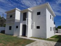 Buy villa in Sosua, Dominican Republic 235m2, plot 1 470m2 price 330 000$ elite real estate ID: 117597 5