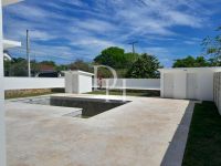 Buy villa in Sosua, Dominican Republic 235m2, plot 1 470m2 price 330 000$ elite real estate ID: 117597 6