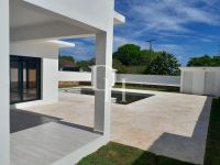 Buy villa in Sosua, Dominican Republic 235m2, plot 1 470m2 price 330 000$ elite real estate ID: 117597 7