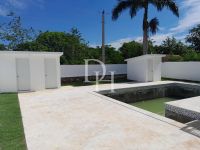 Buy villa in Sosua, Dominican Republic 235m2, plot 1 470m2 price 330 000$ elite real estate ID: 117597 8