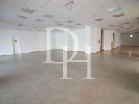 Buy ready business in Piran, Slovenia 576m2 price 1 500 000€ commercial property ID: 117599 2