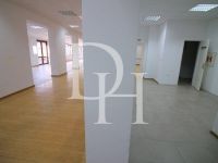 Buy ready business in Piran, Slovenia 576m2 price 1 500 000€ commercial property ID: 117599 4